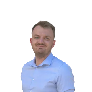 Bc. Vojtěch Hermann
