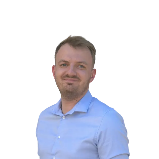 Vojtěch Hermann
