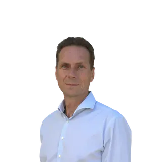 Mgr. Michal Klaška