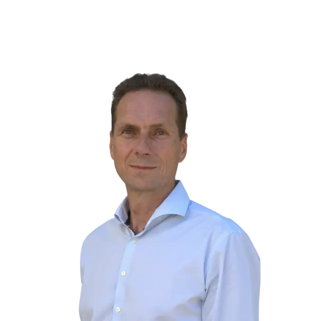 Michal Klaška