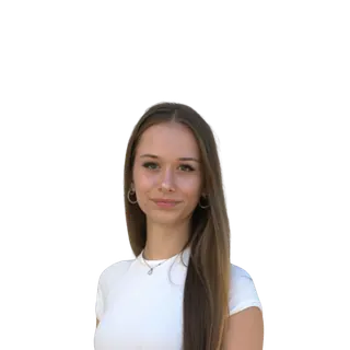 Anna Pacutová
