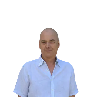Ing. Libor Horák