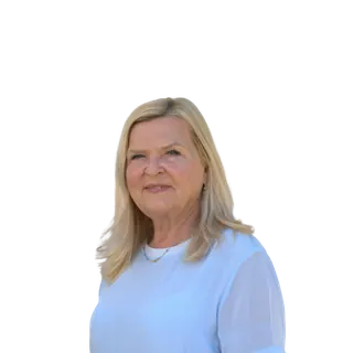 Ivana Holásková