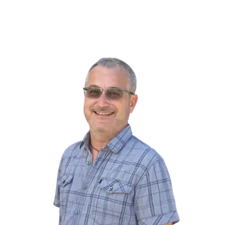 Milan Létal