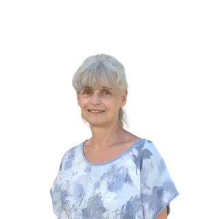 Ing. Eva Míčová